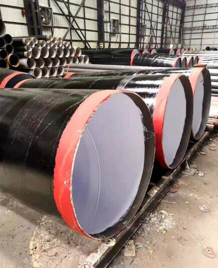 環氧煤瀝青重防腐涂料用漆