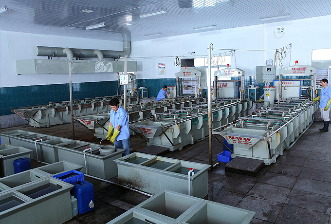 �۰����N�y������