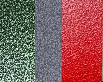 �۰����ۼy������