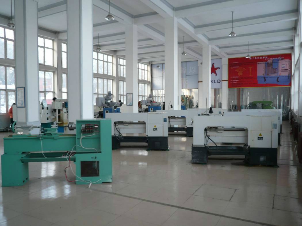 ���̙C(j��)е�O(sh��)������