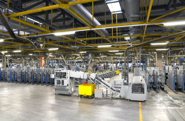 ���S�O(sh��)��������