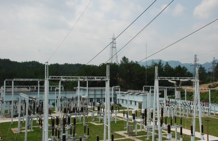 ��ϩ��۰����������ڰl(f��)늏S