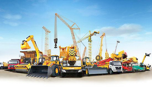 環(huán)氧樹脂富鋅底漆用漆