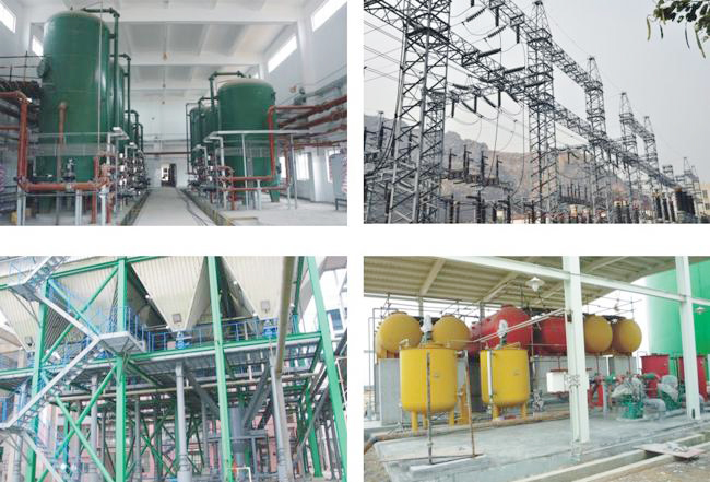 200-800���ЙC(j��)���͸ߜ�������