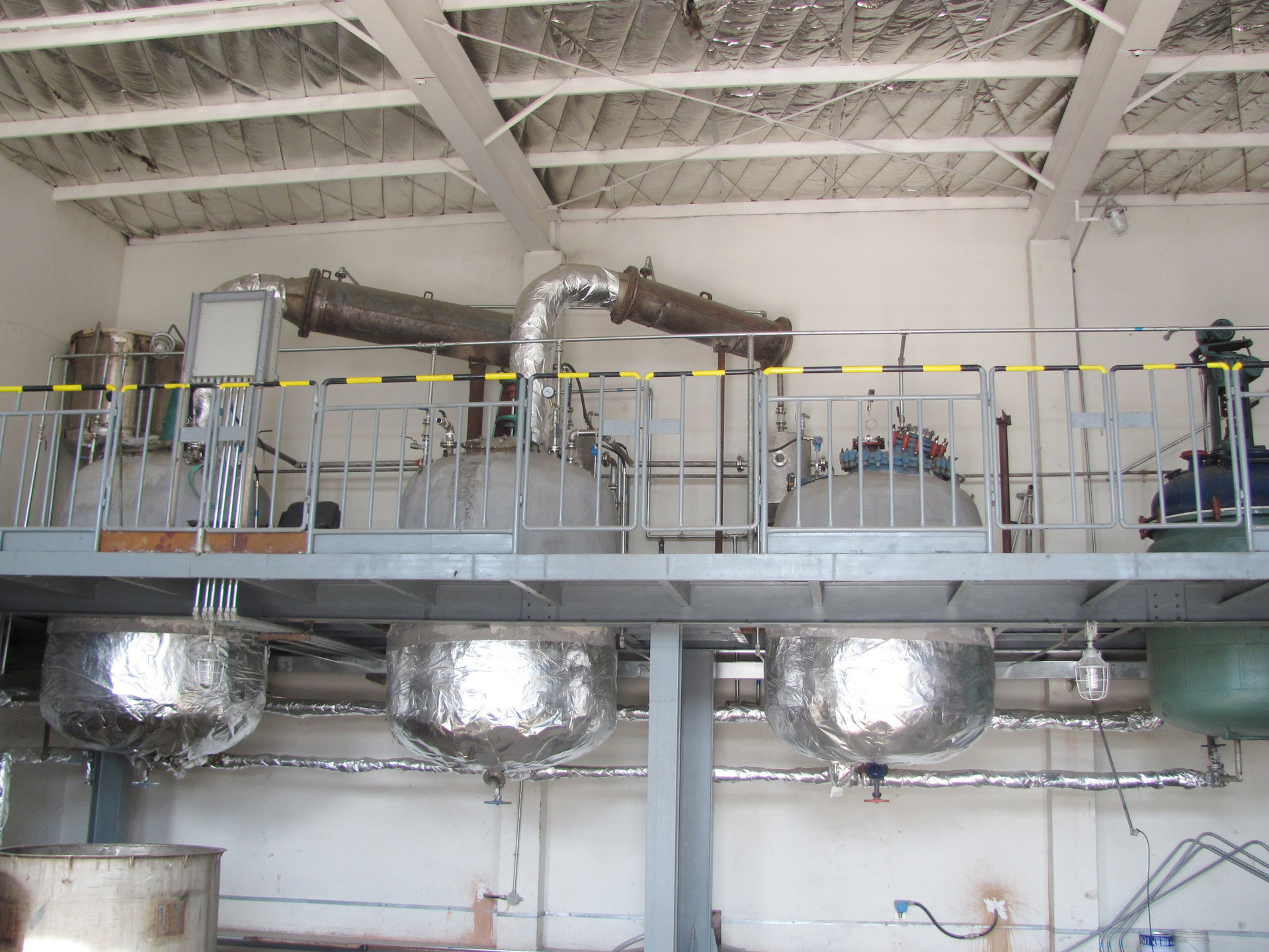 200-800���ЙC(j��)���͸ߜ�����������