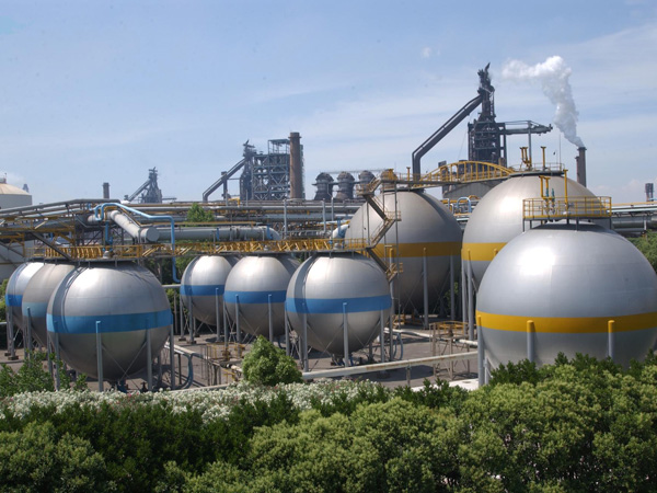 �h(hu��n)���ЙC���͸ߜ�������