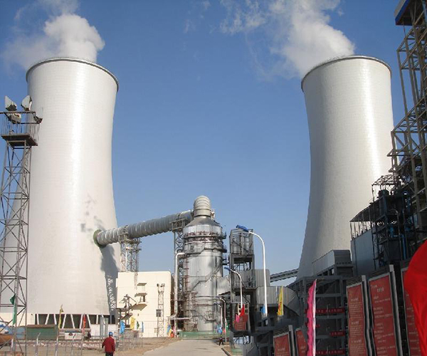  �h(hu��n)���ЙC���͸ߜ�������