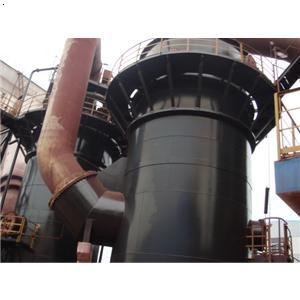 �h(hu��n)���ЙC���͸ߜ�������