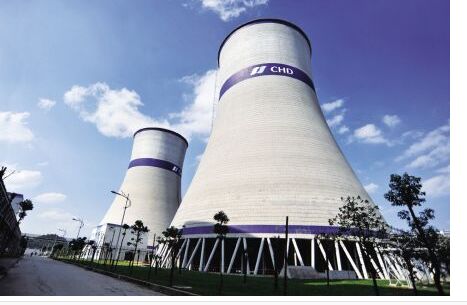 �h(hu��n)���ЙC���͸ߜ�������