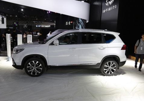 ���Է�̼��������܇