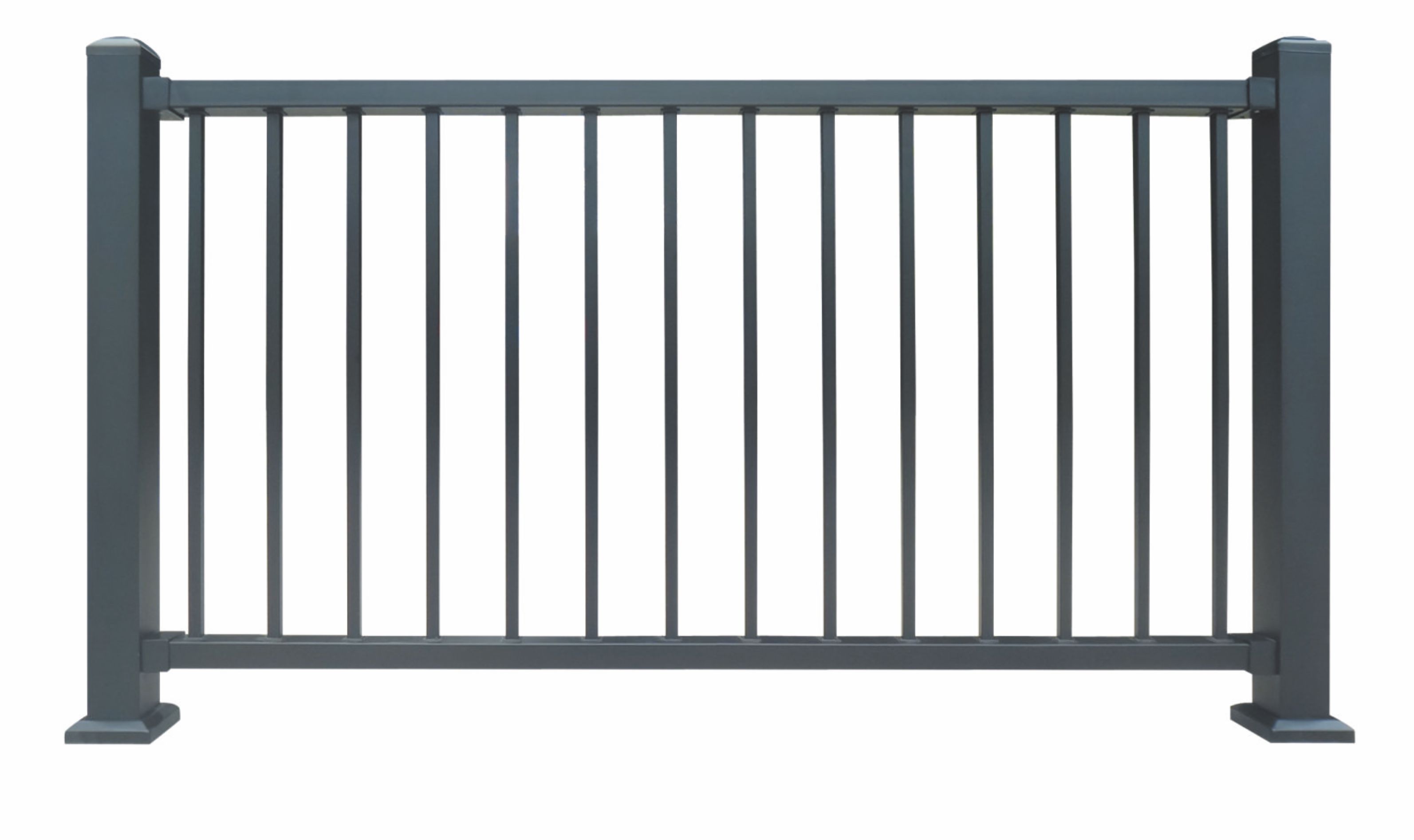 油性丙烯酸外墻涂料用漆