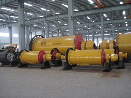 �Ȼ����z����������