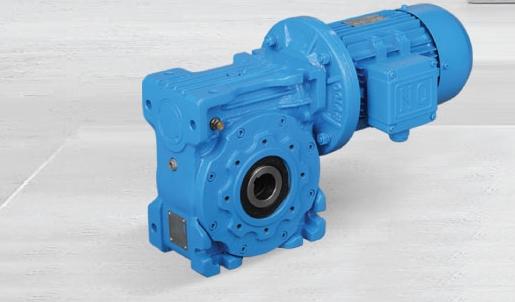 丙烯酸錘紋漆用漆