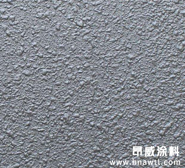 �≦��̼��