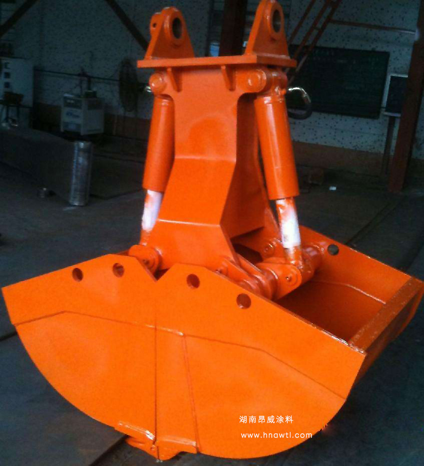 �C(j��)е����