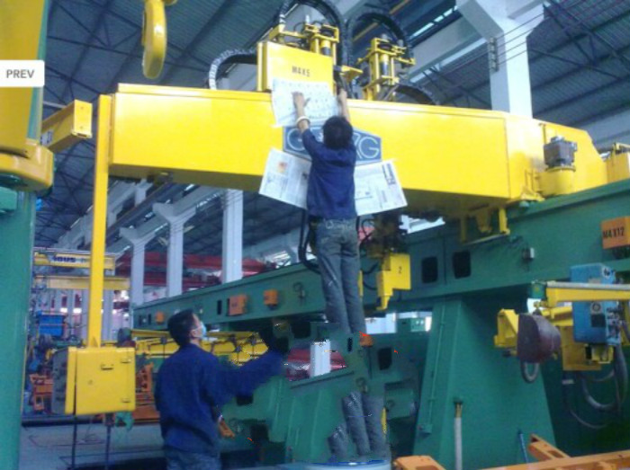 �C(j��)е����