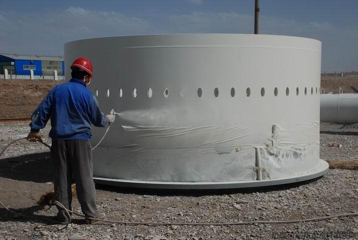 ��ϩ��۰�������