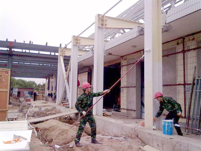 �҃ȱ���䓽Y������Ϳ�ϑ���