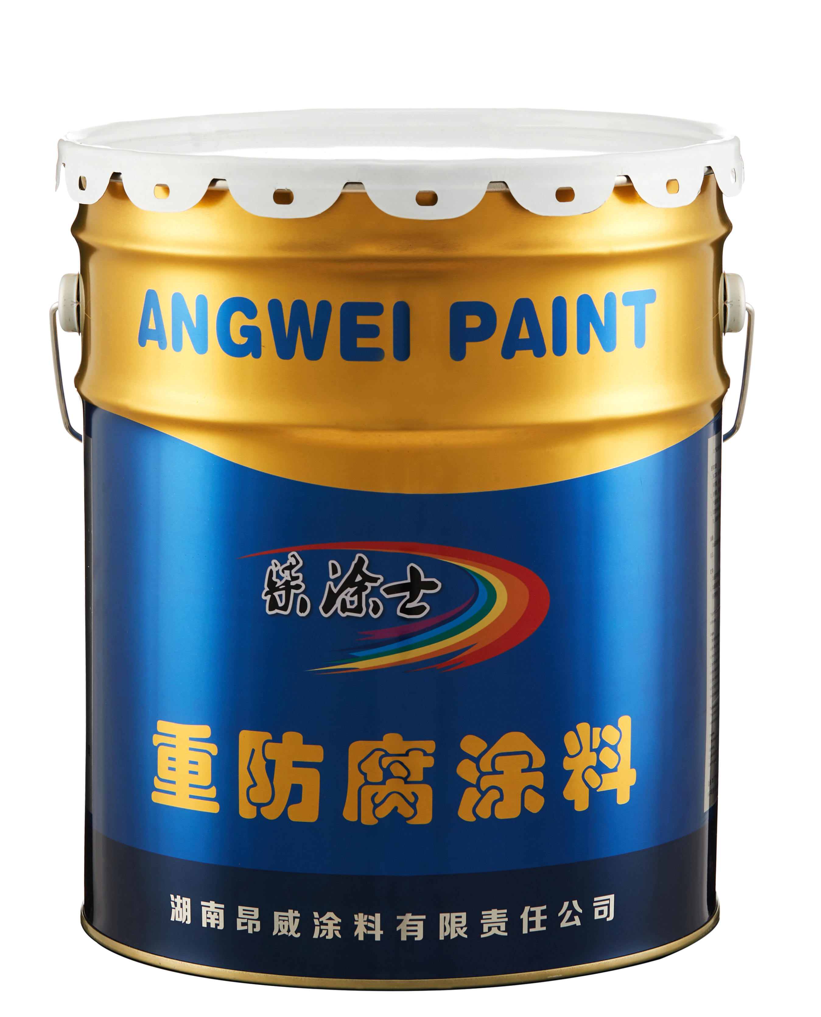 �h(hu��n)�����\����