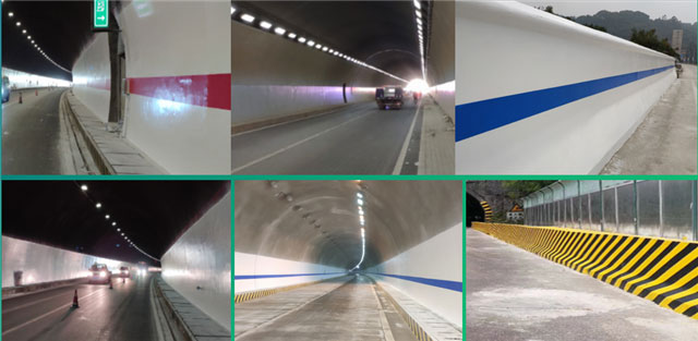 �������ôɻ�Ϳ��