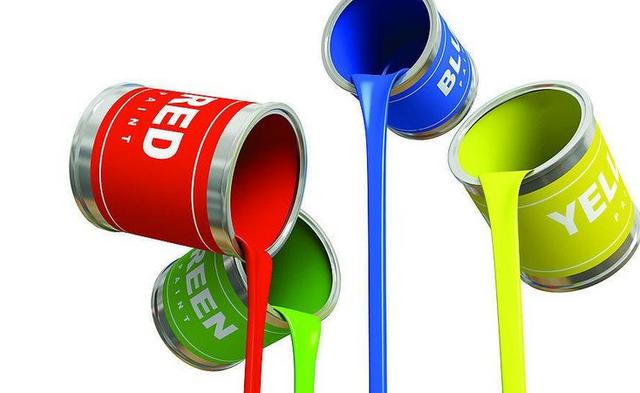 �h�����\����