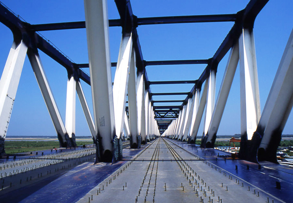 ��̼������䓽Y��