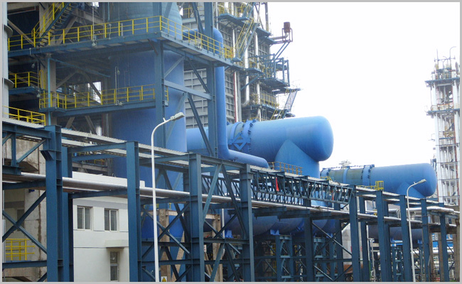 �۰����ᑪ(y��ng)��