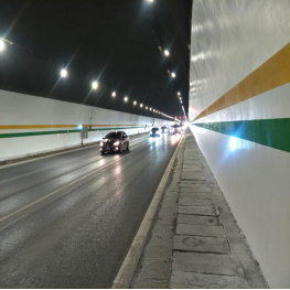 �����ɻ�Ϳ��ʩ����ˇ