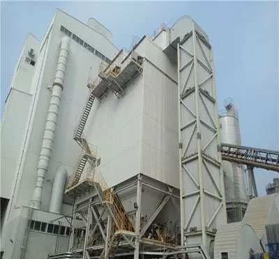 丙烯酸聚氨酯面漆外墻應用