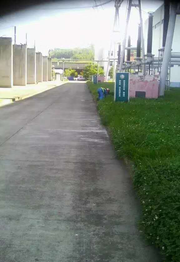 ����O(sh��)�����Ϳ�Ϲ���