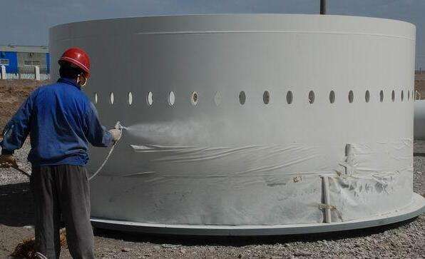 �h�����\���ᇊͿ