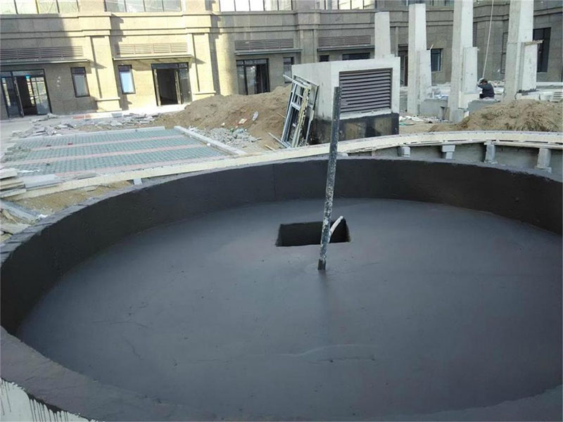 901����Ϳ�ϑ�(y��ng)��