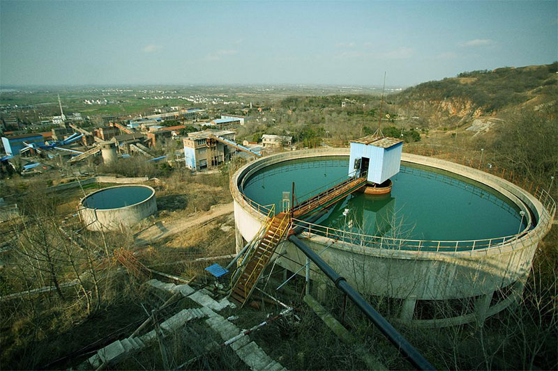 901����Ϳ�ϑ�(y��ng)��