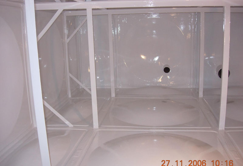 901����Ϳ�ϑ�(y��ng)��