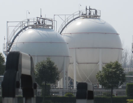 ���޷���