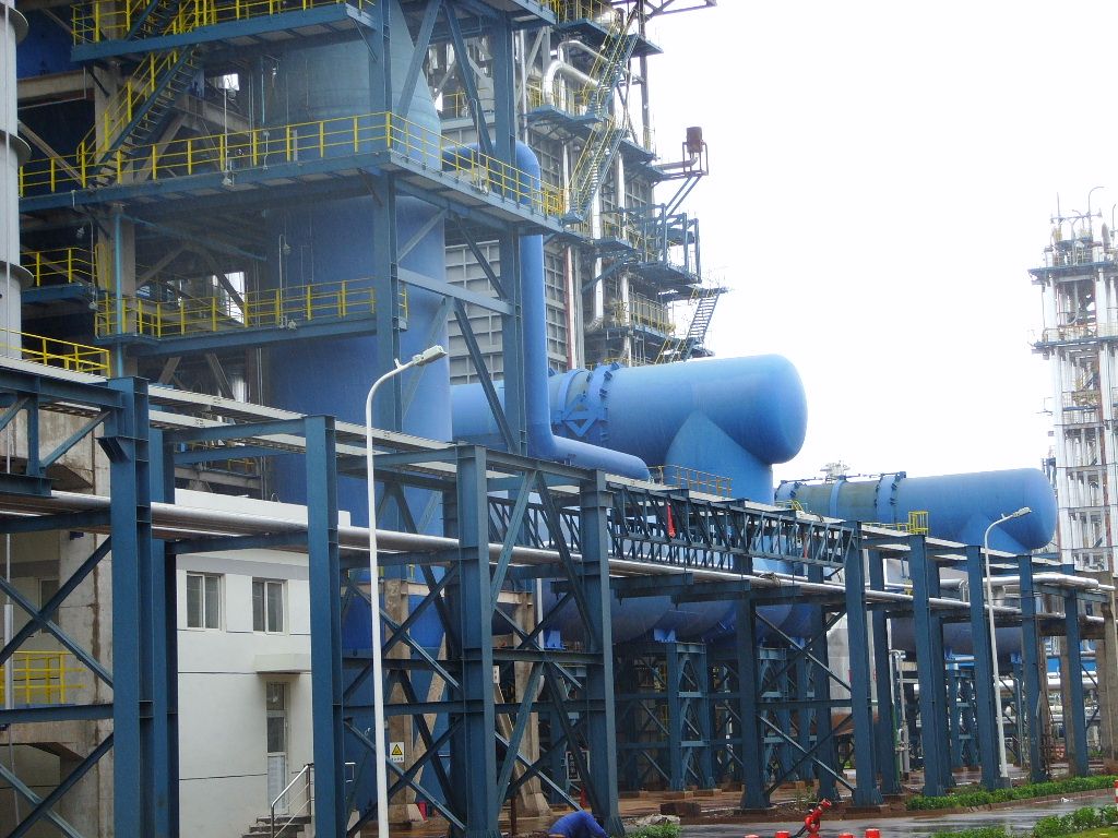 ��ϩ��۰�������