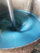 �h(hu��n)���o(w��)�܄�Ӿ��Ϳ��-��Ӿ�ط�����