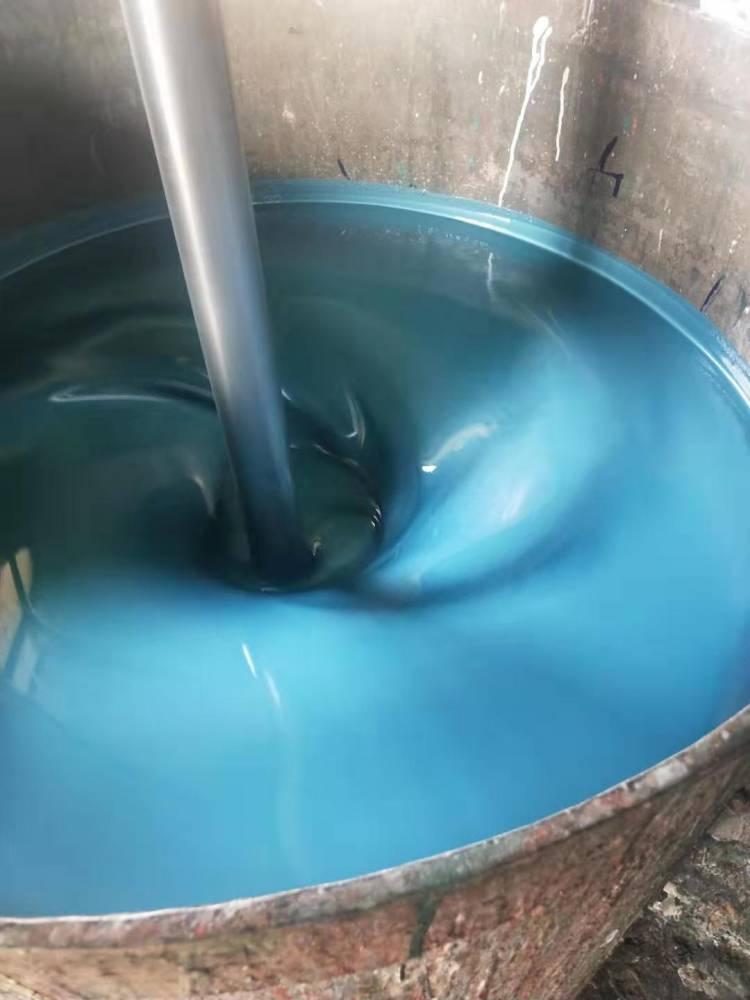 �h(hu��n)���o�܄�Ӿ��Ϳ��