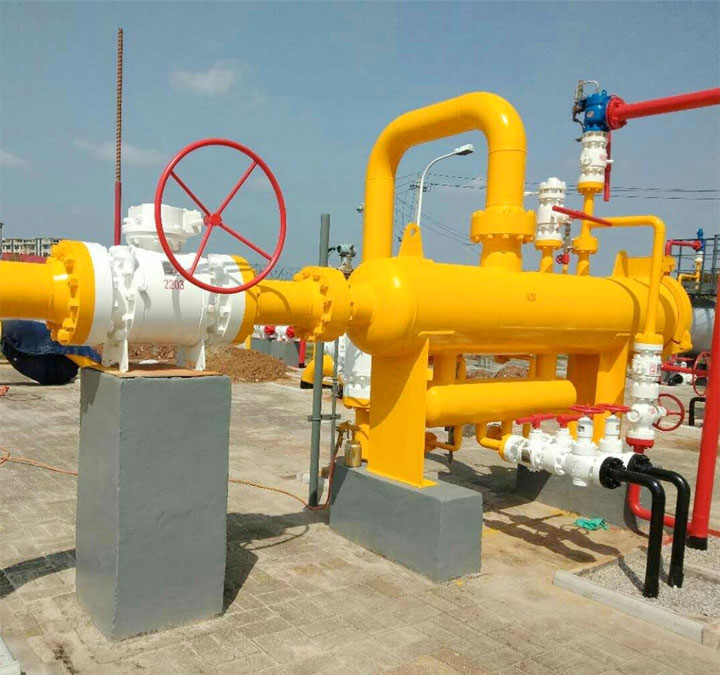 �o�܄��h(hu��n)������Ϳ�����ڹܵ�