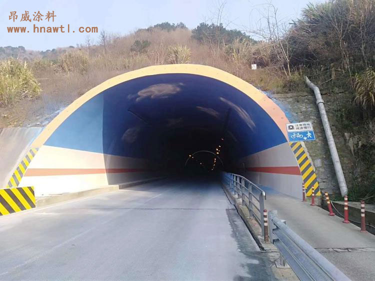 �����ɻ�Ϳ��