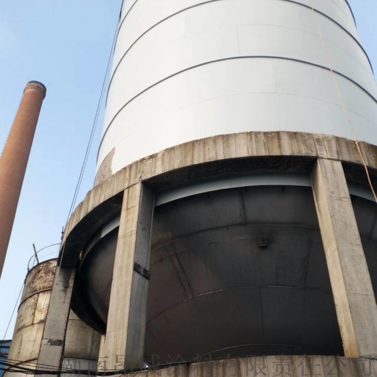 ��ɫ�h(hu��n)������