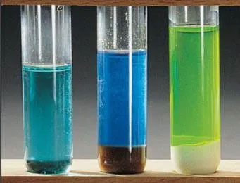 水性環氧富鋅底漆的鋅粉防沉結塊解決