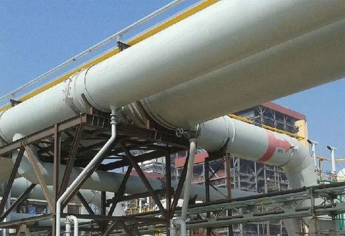 �ЙC(j��)���͸ߜ���