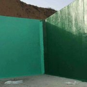 �o�܄��h(hu��n)����ȩ�ط������g��