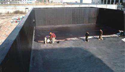 �o�܄��h(hu��n)��Ϳ��