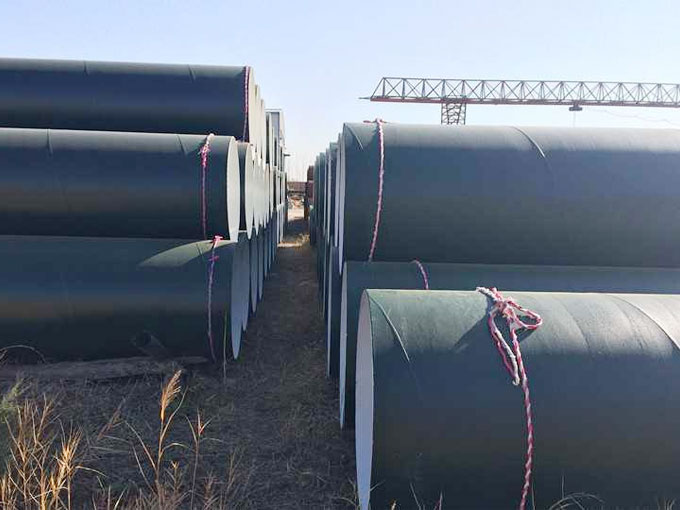 �߷��ӻ����W�j������