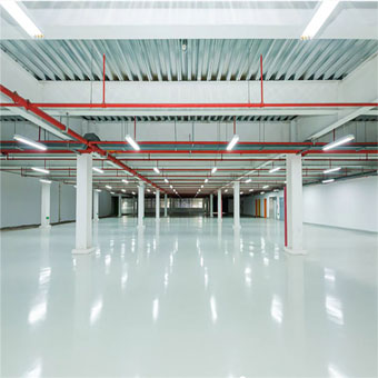 ˮ�Ծ۰�������Ϳ�� ���������Ϳ��