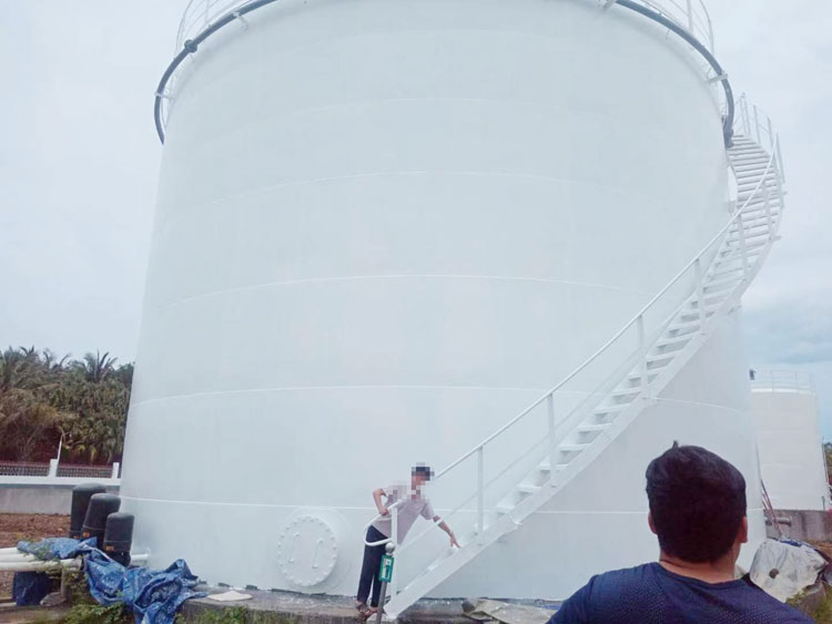 �h(hu��n)�����o��ღ(ch��)�͹ރ�(n��i)��ڷ���Ϳ��