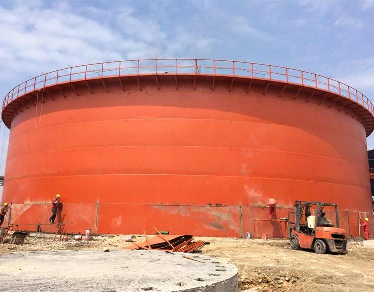 �h(hu��n)�����o��ღ(ch��)�͹ރ�(n��i)���̼ϵ��(d��o)�o늷���Ϳ��