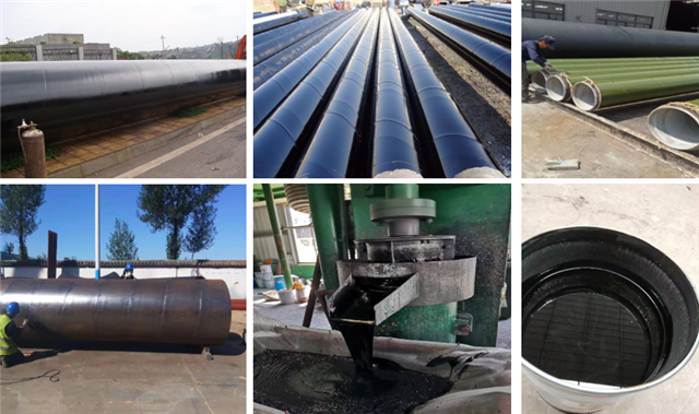 �ܵ��o(w��)�܄��۰���Ϳ��